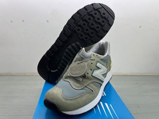 New balance 2025 1300 singapore