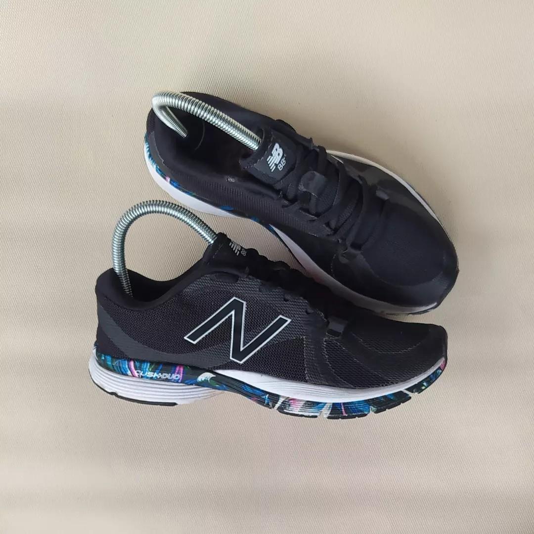 New balance clearance 88 v1