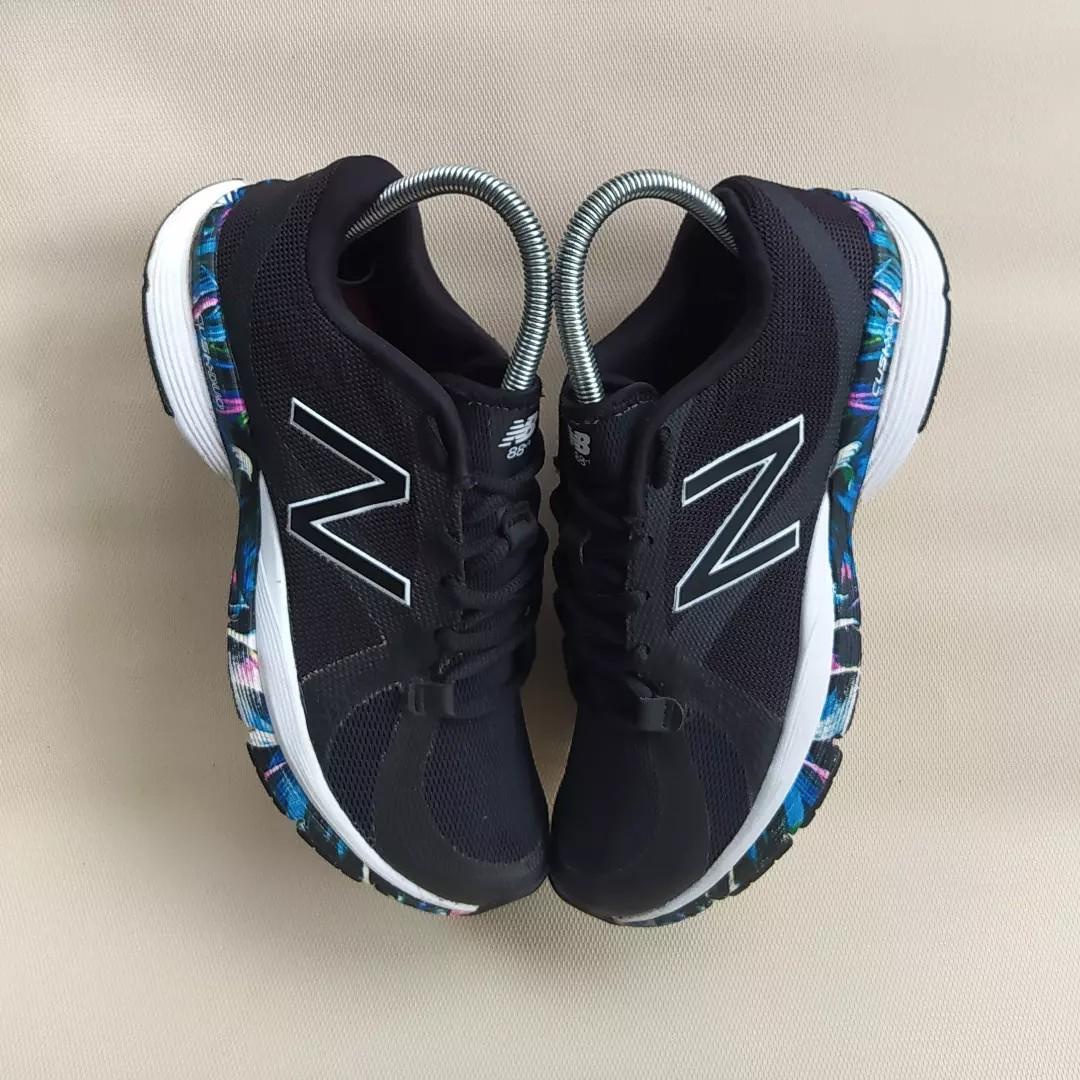 New balance 88 discount v1