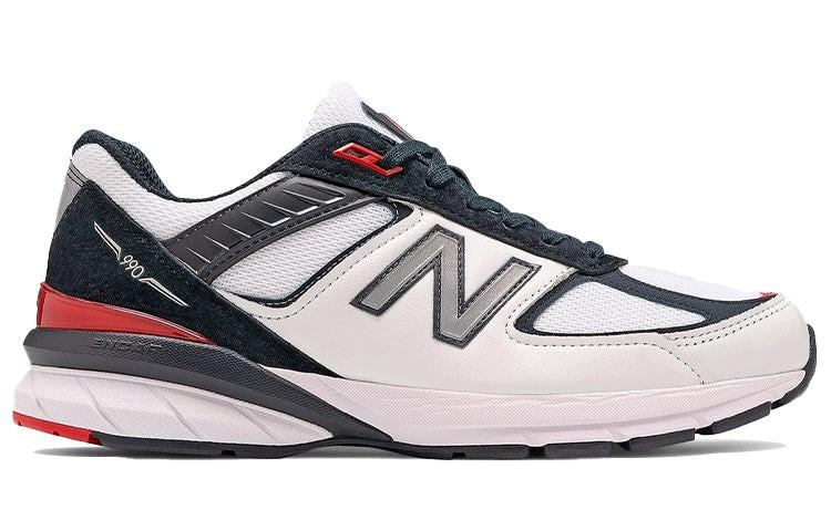 New Balance 990v5 - MADE IN USA, Men's Fashion, Footwear, Sneakers on  Carousell