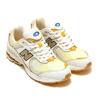 (Category: ) located in . Submitted by XKR_Kicks (Listing ID 1158331457, Image 1). Description: .