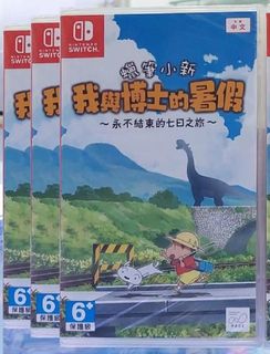 (Category: ) located in . Submitted by clound12 (Listing ID 1158265097, Image 1). Description: .