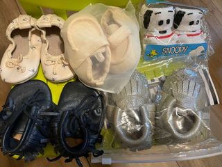 （分類：）位於 。 由 anyabecool 提交（商品編號 1158276333，圖片 1）。簡介： 。