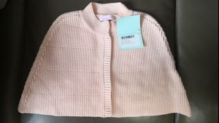 （分類：）位於 。 由 lw929 提交（商品編號 1158256738，圖片 1）。簡介： 。