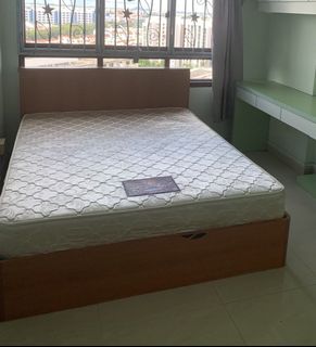 (Category: ) located in . Submitted by konaylin (Listing ID 1158196053, Image 1). Description: .
