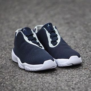 （分類：）位於 。 由 a2chak 提交（商品編號 1148674698，圖片 1）。簡介： 。