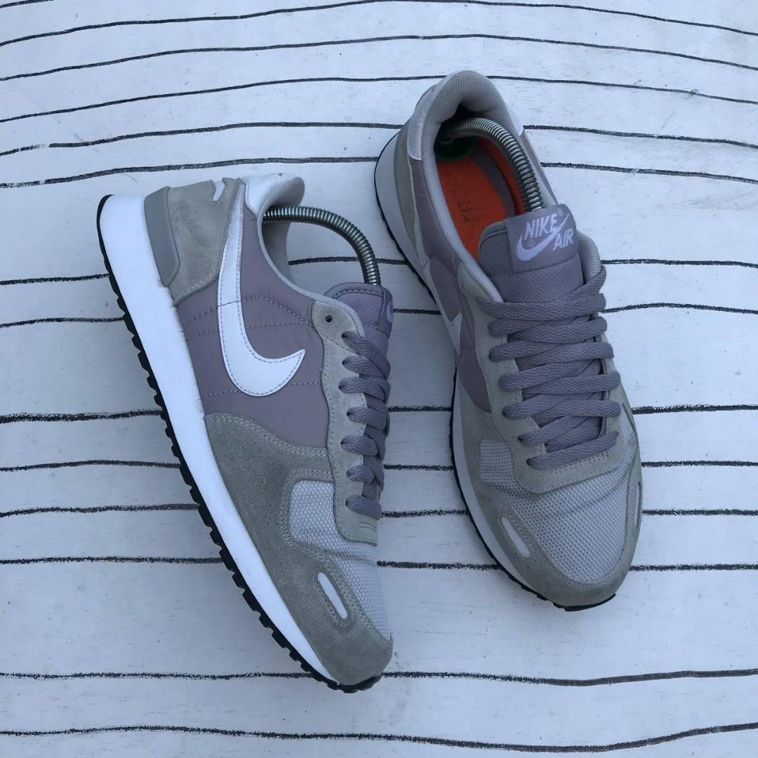 Nike air sales vortex 8.5