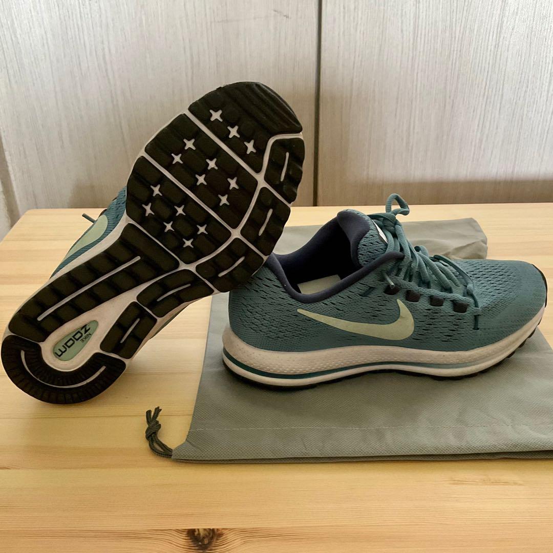 Air discount 12 nike