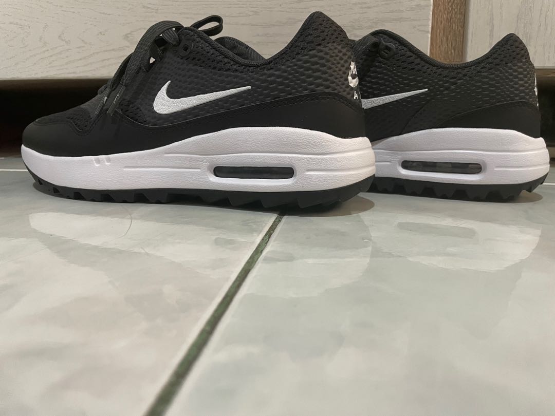 nike airmax 1 g