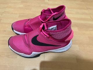 （分類：）位於 。 由 debby3 提交（商品編號 1158303843，圖片 1）。簡介： 。
