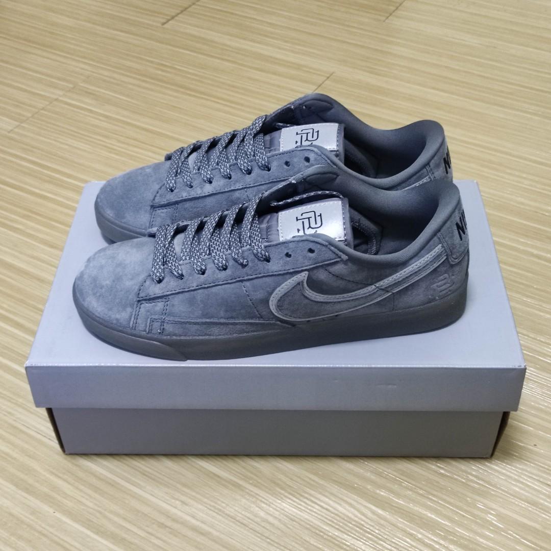 Reigning deals champ nike