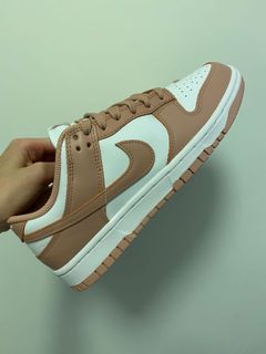 （分類：）位於 。 由 yiwuu 提交（商品編號 1158296476，圖片 1）。簡介： 。