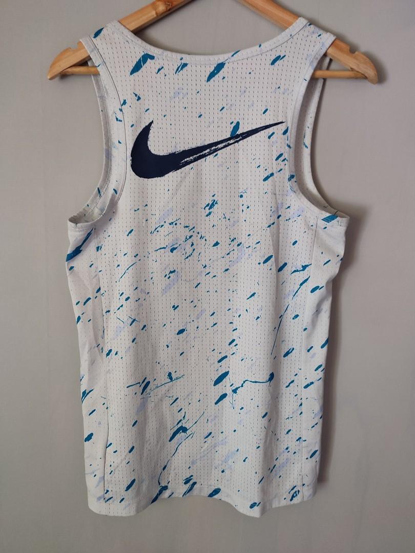 Kd tank top sale