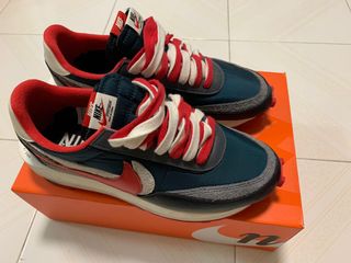 （分類：）位於 。 由 butttt13 提交（商品編號 1158297998，圖片 1）。簡介： 。