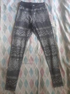 Nike Leggings