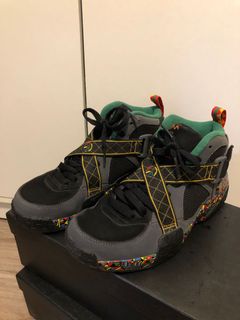 （分類：）位於 。 由 hm120 提交（商品編號 1158269444，圖片 1）。簡介： 。