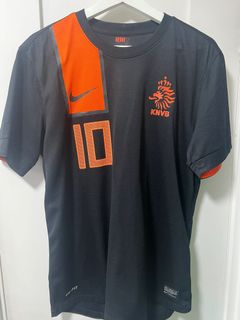 （分類：）位於 。 由 dangerdennis 提交（商品編號 1158264097，圖片 1）。簡介： 。
