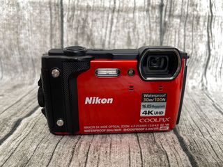 （分類：）位於 。 由 appley9991 提交（商品編號 1158290415，圖片 1）。簡介： 。