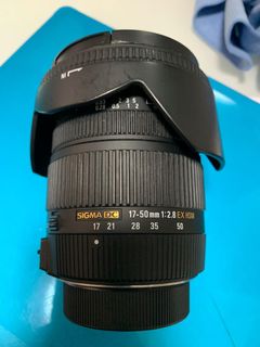 （分類：）位於 。 由 swiftstone_22177a 提交（商品編號 1158229456，圖片 1）。簡介： 。