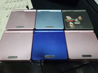 （分類：）位於 。 由 snow_white1688 提交（商品編號 1158280971，圖片 1）。簡介： 。