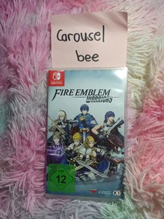 (Category: ) located in . Submitted by carousel_bee (Listing ID 1158243062, Image 1). Description: .