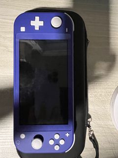 (Category: ) located in . Submitted by nobleocean_8baff3 (Listing ID 1158338379, Image 1). Description: .