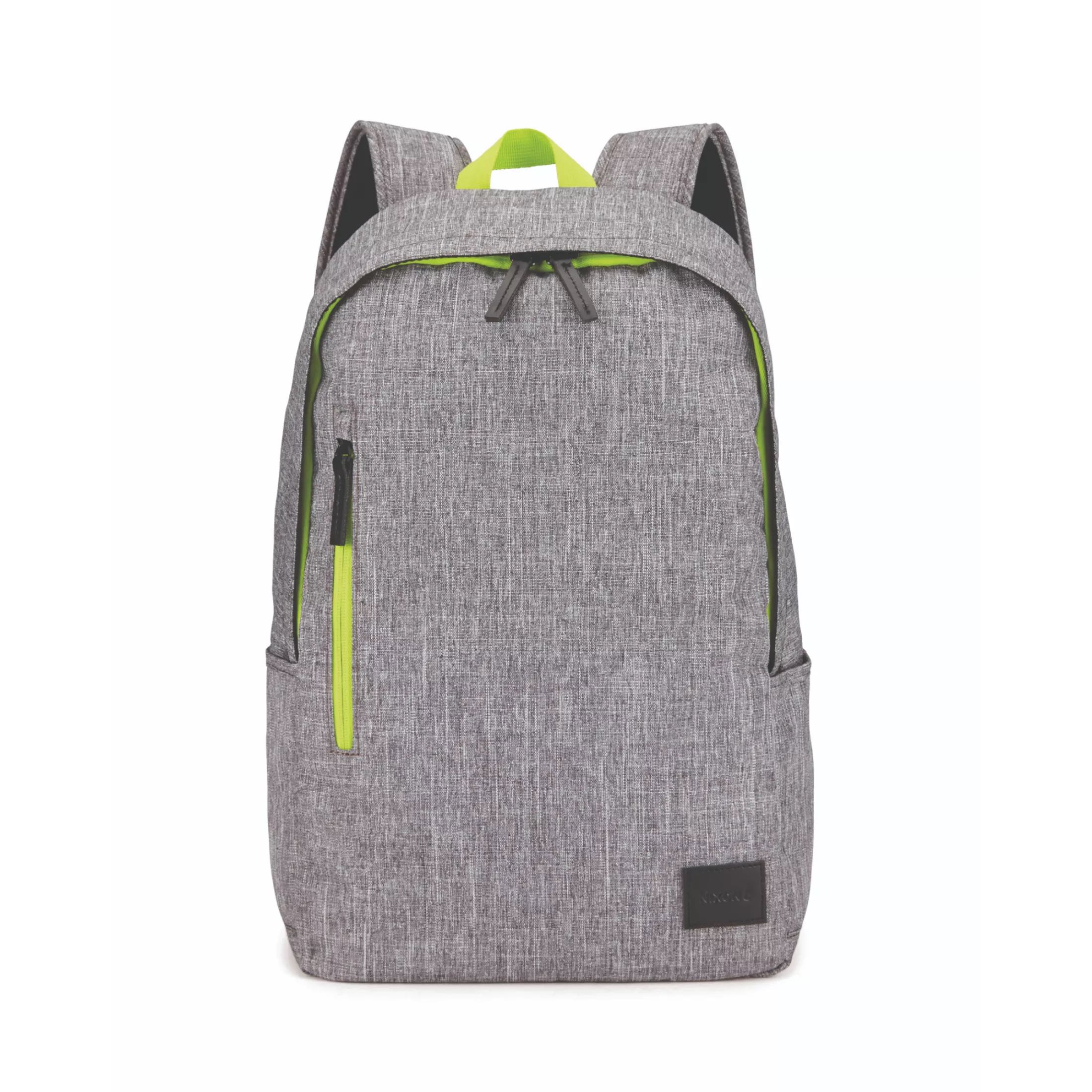 NIXON Smith Backpack SE Men s Fashion Bags Backpacks on Carousell