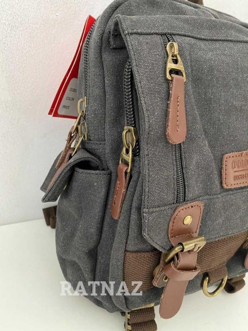 no nego] MINI POLO CLASSIC BP 88861-39 