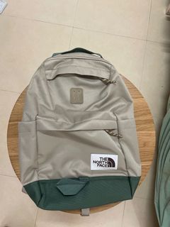 （分類：）位於 。 由 ming6666 提交（商品編號 1158241911，圖片 1）。簡介： 。