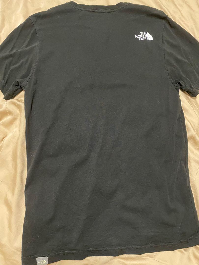north face button up shirts