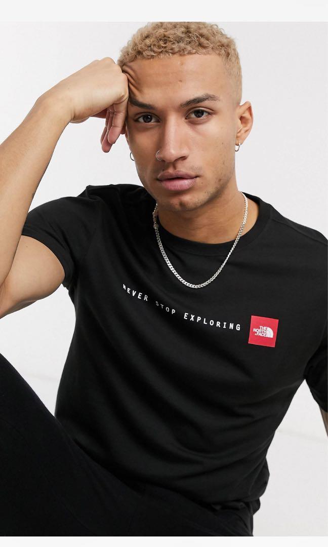 north face button up shirts