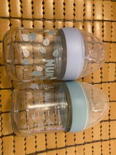 （分類：）位於 。 由 mimi1991712 提交（商品編號 1158276337，圖片 1）。簡介： 。