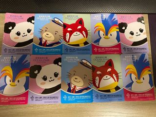 （分類：）位於 。 由 store247 提交（商品編號 1158235275，圖片 1）。簡介： 。