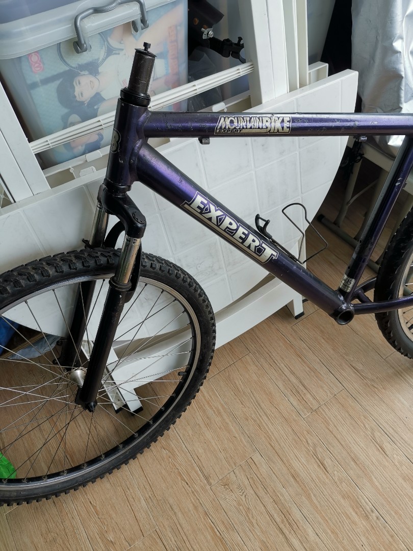 7005 heat treated aluminium frame