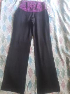 Old Navy pants womens