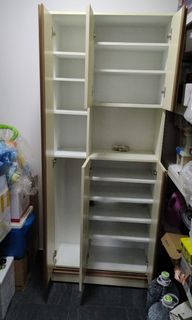 (Category: ) located in . Submitted by vincentkee (Listing ID 1158212297, Image 1). Description: .