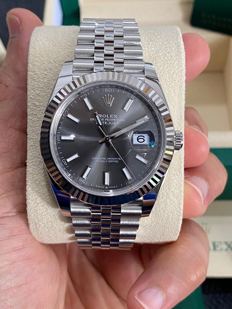 omega, rolex, bvlgari,breitling 