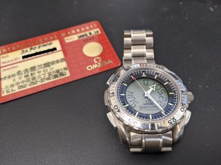 （分類：）位於 。 由 blur3l01 提交（商品編號 1158230356，圖片 1）。簡介： 。