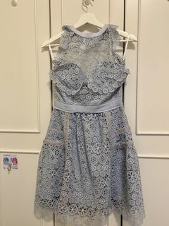 （分類：）位於 。 由 mystarlover 提交（商品編號 1158278489，圖片 1）。簡介： 。