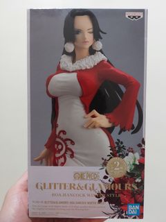 （分類：）位於 。 由 leewaikei23 提交（商品編號 1158328425，圖片 1）。簡介： 。