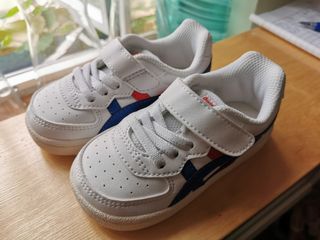 （分類：）位於 。 由 cono_sze 提交（商品編號 1158237172，圖片 1）。簡介： 。