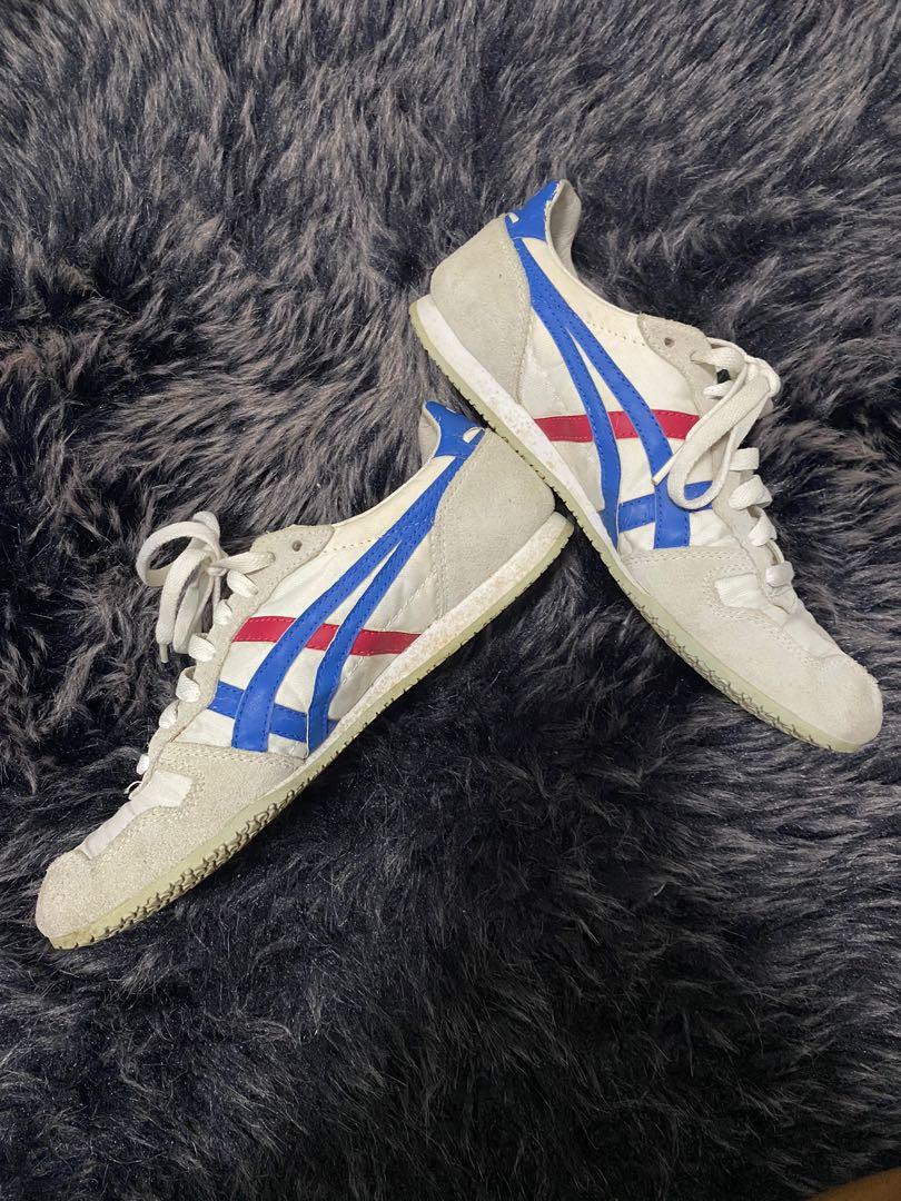 onitsuka tiger volleyball shoes