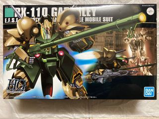 （分類：）位於 。 由 avatart 提交（商品編號 1158314671，圖片 1）。簡介： 。