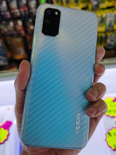 (Category: ) located in . Submitted by gadgetworld23 (Listing ID 1158299223, Image 1). Description: .
