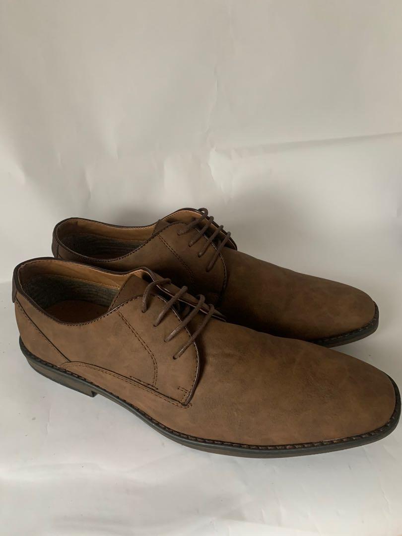 Betts brogues discount