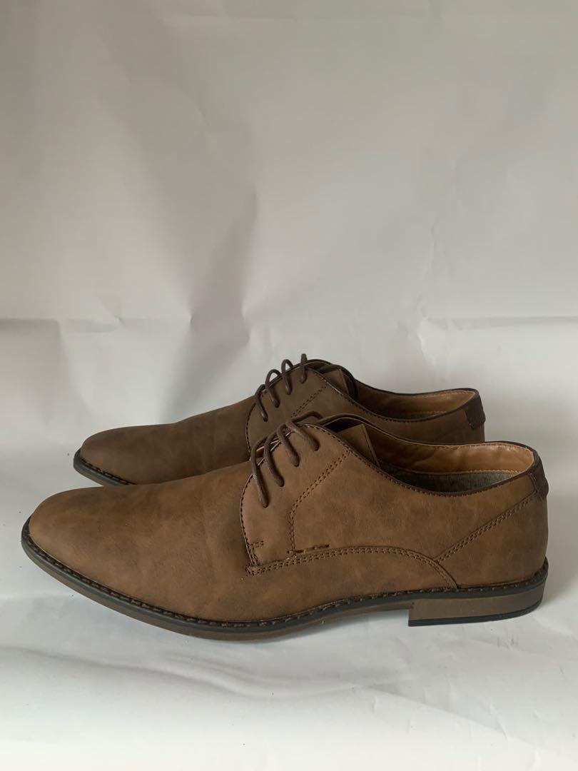 Betts brogues on sale