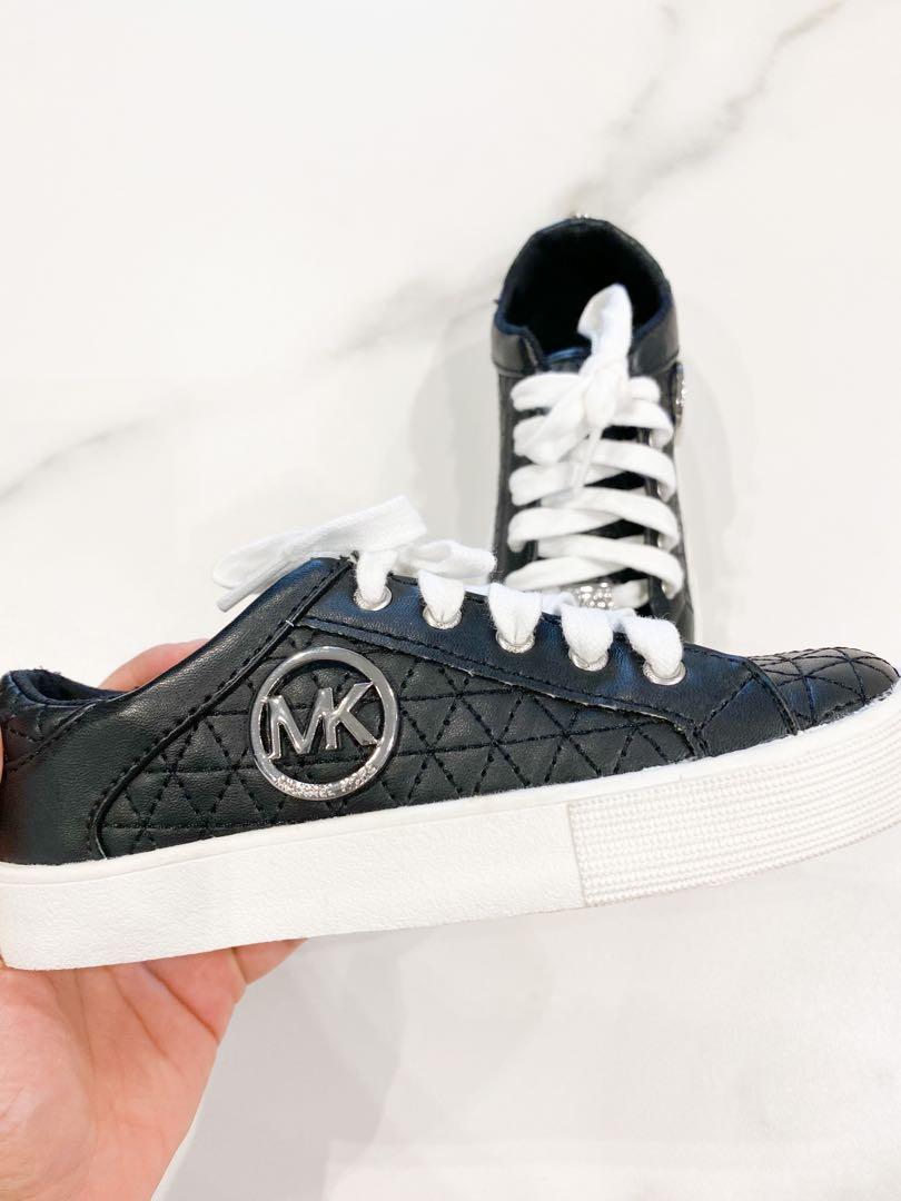 Mk shoes original hotsell