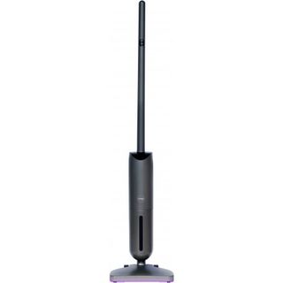 （分類：）位於 。 由 cat1168 提交（商品編號 1158228840，圖片 1）。簡介： 。