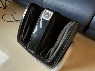 （分類：）位於 。 由 dongchio 提交（商品編號 1158236168，圖片 1）。簡介： 。