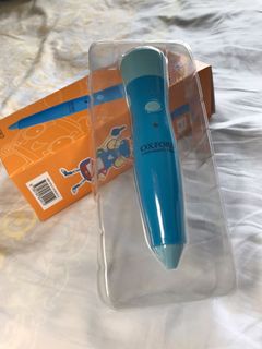 （分類：）位於 。 由 onon10 提交（商品編號 1158198232，圖片 1）。簡介： 。